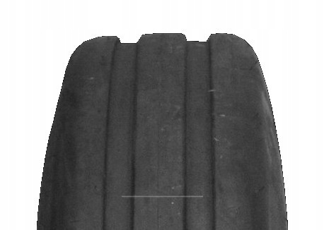 6.3-14 opona TRELLEBORG T528 120A4